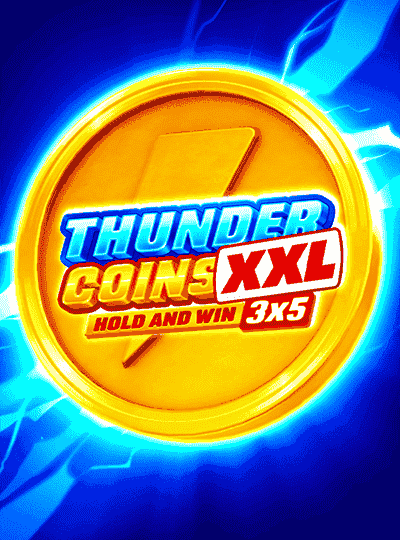 থান্দার কয়েন XXL_ ধরো এবং জিতো