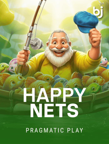 Happy Netspng