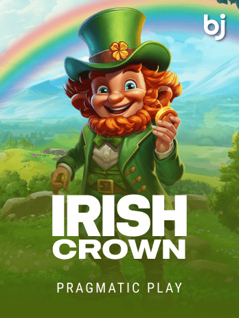Irish Crownpng