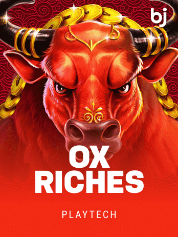 Ox Richespng